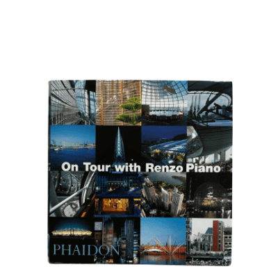 pestil-books-for-vitruta-on-tour-with-renzo-piano-147725.png