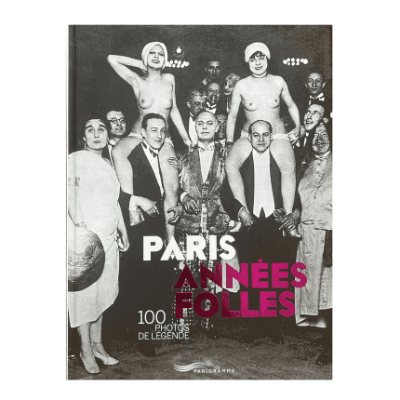 pestil-books-for-vitruta-paris-annees-folles-668081.png