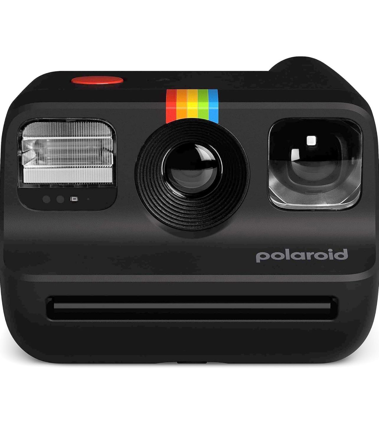 polaroid.jpeg