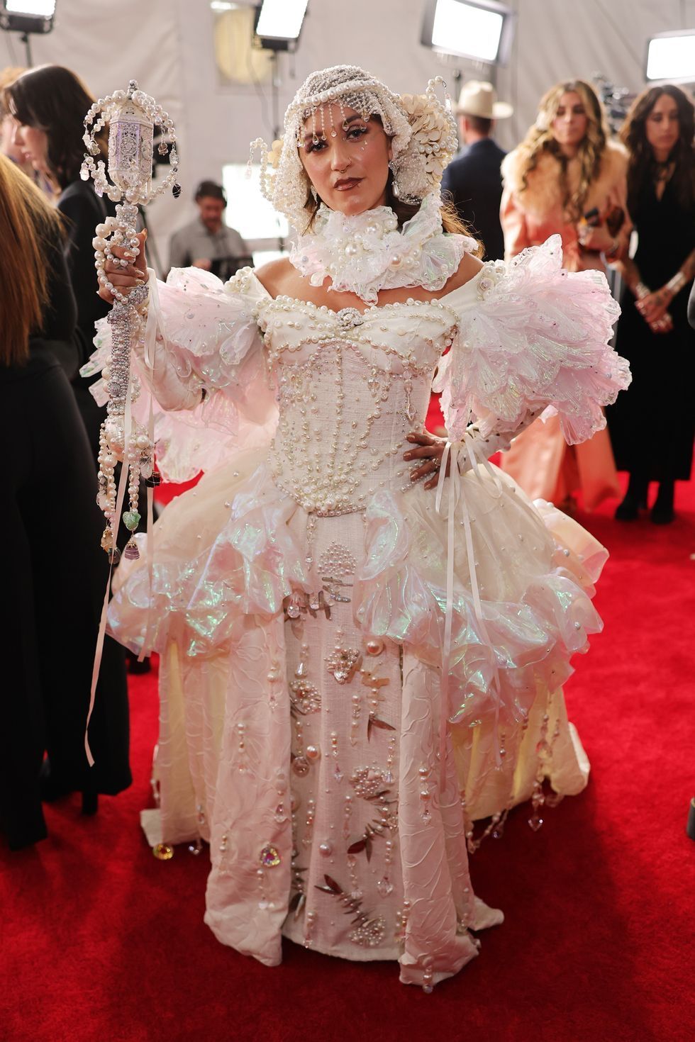 sierra-ferrell-attends-the-67th-annual-grammy-awards-on-news-photo-1738530729.jpg