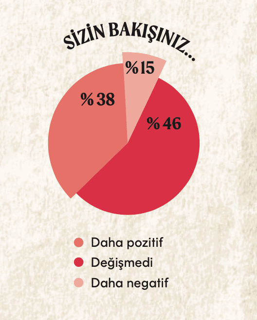 sizin bakışınız.png