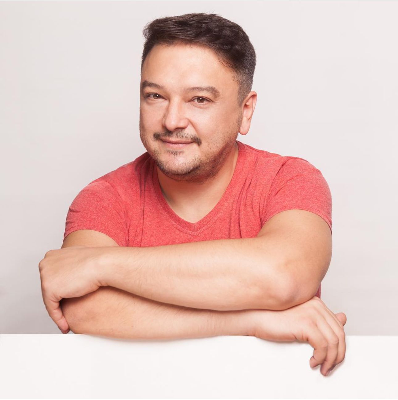 ugur-alkapar.jpg