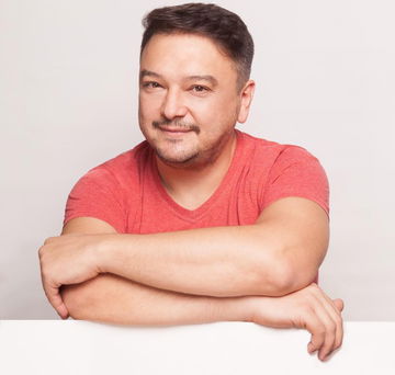 ugur-alkapar.jpg
