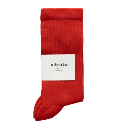 vitruta-basic-towel-socks-372289.png