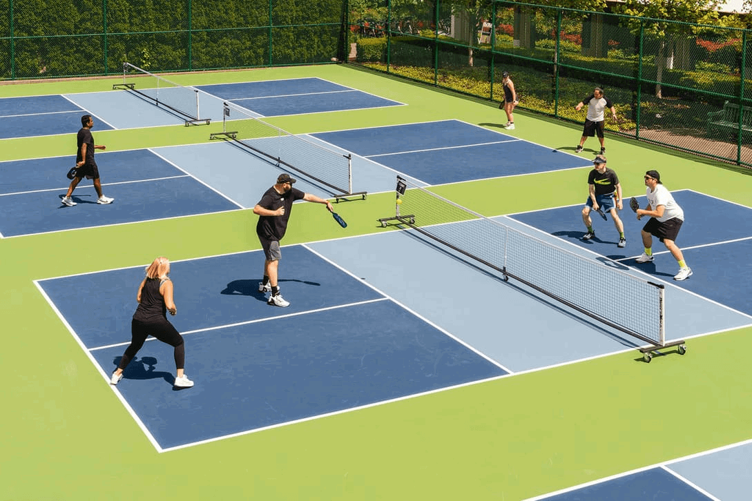 what-is-pickleball-and-how-do-you-play-it.png