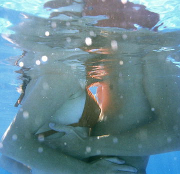Sanna Lindberg | Getty Images